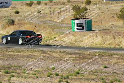 media/Apr-13-2025-Touge2Track (Sun) [[1b03265cc0]]/Green group/Turn 4/